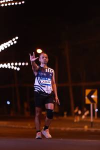 BIB: 
                            <button type="button" onclick="openModal(24171058)" class="btn btn-primary btn-sm float-right btn-popup" data-toggle="modal" data-target=".modal-high-quality">
                        <i class="fas fa-shopping-cart"></i> Add to Cart
                    </button>
                                            <button type="button" onclick="isThisMe(24171058, true)" class="btn btn-success btn-sm float-right btn-popup btn-isme hidden" data-toggle="tooltip" data-placement="bottom" title="นี่คือรูปของคุณใช่ไหม คลิกที่นี่เพื่อเอาเข้าอัลบั้ม">
                        <i class="fas fa-plus"></i> Add to album
                    </button>
                    <button type="button" onclick="isThisMe(24171058, false)" class="btn btn-warning btn-sm float-right btn-popup btn-isnotme hidden">
                        <i class="fas fa-ban"></i> Remove from album
                    </button>